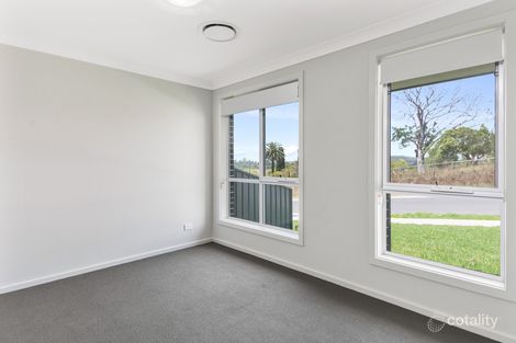 Property photo of 15 Summit Street Stream Hill NSW 2526
