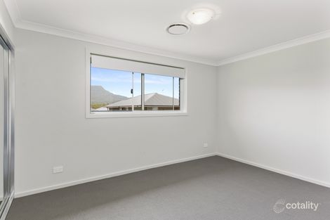 Property photo of 15 Summit Street Stream Hill NSW 2526