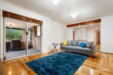 Property photo of 16 Underwood Drive Donvale VIC 3111