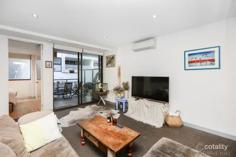 8/22 Stanley St, Collingwood, VIC 3066