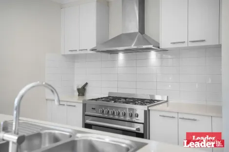 Property photo of 7 Wispering Circuit Kilmore VIC 3764