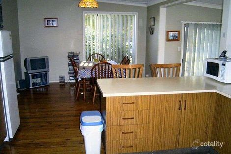 Property photo of 9 Harbour Street Bateau Bay NSW 2261