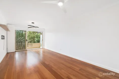 Property photo of 4/38-40 Judd Street Cronulla NSW 2230