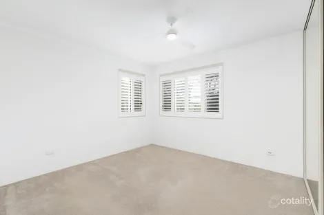 Property photo of 4/38-40 Judd Street Cronulla NSW 2230