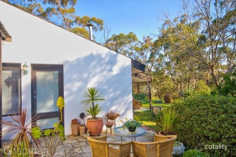 Property photo of 1 Calver Avenue Mount Riverview NSW 2774