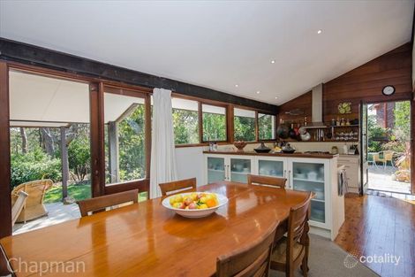 Property photo of 1 Calver Avenue Mount Riverview NSW 2774