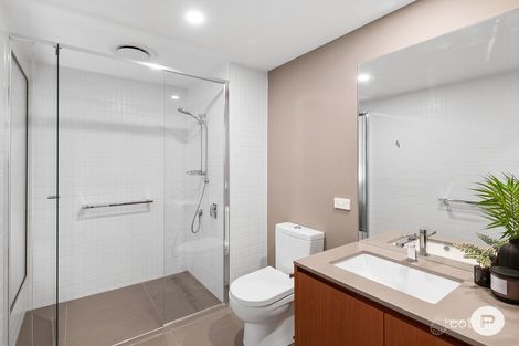 Property photo of 210/77-83 Victoria Street West End QLD 4101