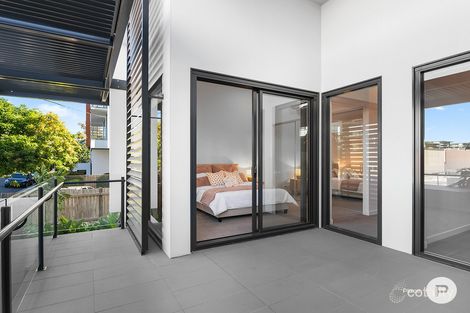 Property photo of 102/77-83 Victoria Street West End QLD 4101