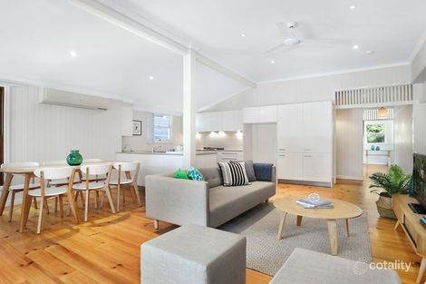 Property photo of 29 Cramond Street Wilston QLD 4051