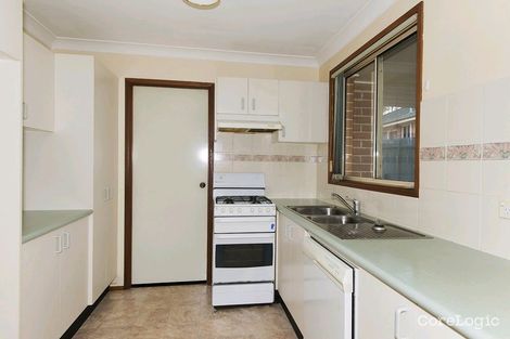 Property photo of 32 Britten Close Cranebrook NSW 2749