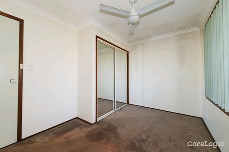 Property photo of 32 Britten Close Cranebrook NSW 2749