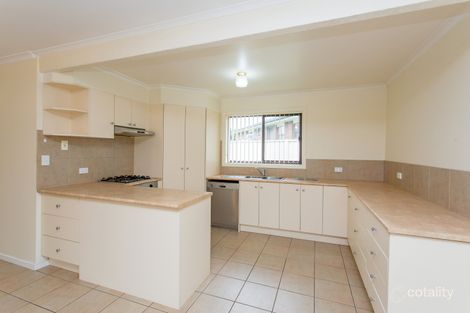 Property photo of 16 Hocking Avenue Mount Clear VIC 3350