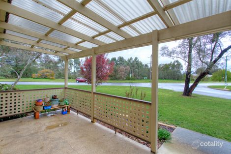 Property photo of 16 Hocking Avenue Mount Clear VIC 3350