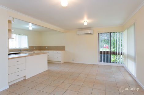 Property photo of 16 Hocking Avenue Mount Clear VIC 3350