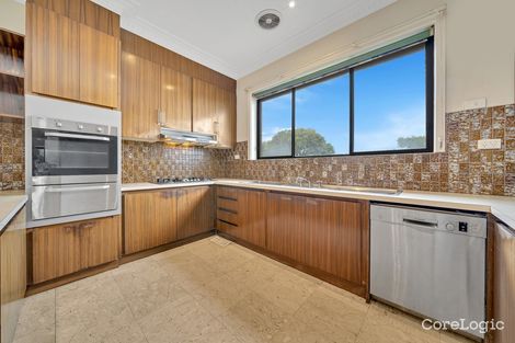 Property photo of 395 Blackburn Road Burwood East VIC 3151