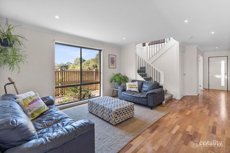 Property photo of 19/19 Lake Avenue Ocean Grove VIC 3226