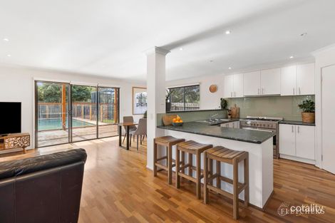 Property photo of 19/19 Lake Avenue Ocean Grove VIC 3226