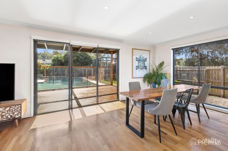 Property photo of 19/19 Lake Avenue Ocean Grove VIC 3226