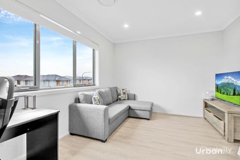 Property photo of 80 Brahman Road Box Hill NSW 2765