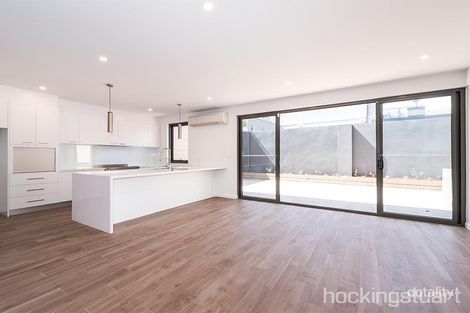 Property photo of 2/18 Glenmore Crescent Black Rock VIC 3193