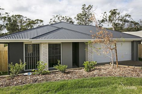 118a Balthazar Cct, Mount Cotton, QLD 4165