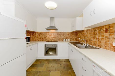 Property photo of 22 Ern Florence Crescent Theodore ACT 2905