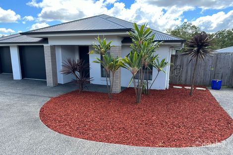 Property photo of 1/278 Fischer Road Ripley QLD 4306