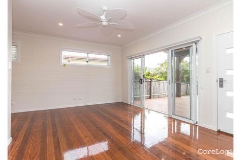 Property photo of 14 Hamilton Street Ballina NSW 2478