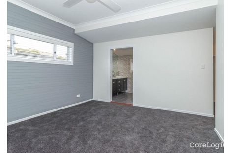 Property photo of 14 Hamilton Street Ballina NSW 2478