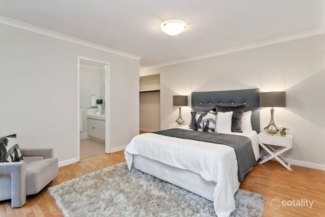 Property photo of 126B Ryrie Avenue Como WA 6152