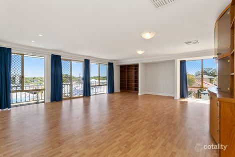 Property photo of 126B Ryrie Avenue Como WA 6152