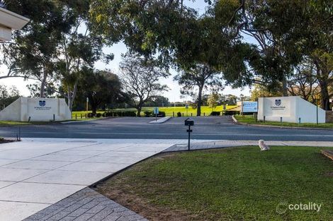 Property photo of 99 Doveridge Drive Duncraig WA 6023