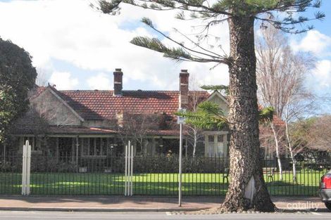 38 Partridge St, Glenelg, SA 5045