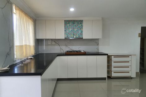 30 Judith Ave, Cabramatta, NSW 2166