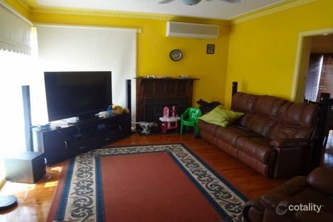 Property photo of 5 Lachlan Street Warrnambool VIC 3280