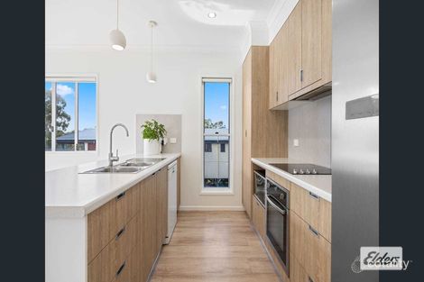 Property photo of 54 Turnstone Boulevard River Heads QLD 4655