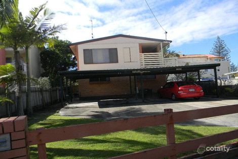 4/2101 Gold Coast Hwy, Miami, QLD 4220