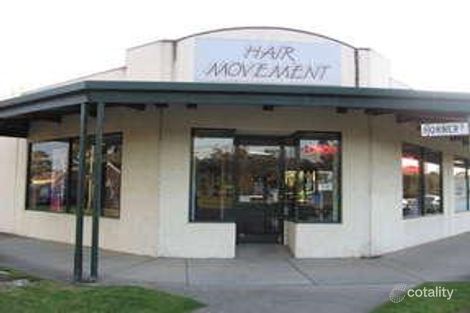 6/68-70 Old Princes Hwy, Beaconsfield, VIC 3807