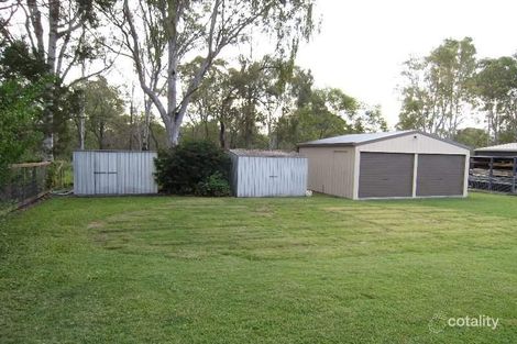Property photo of 29 Wigmore Street Willowbank QLD 4306