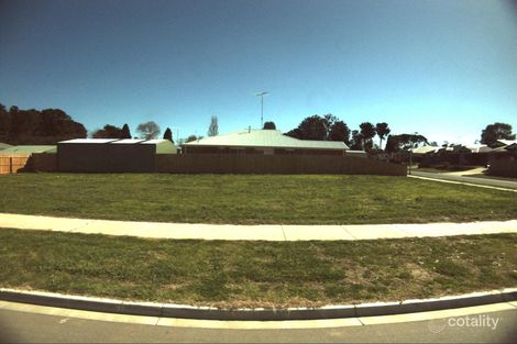 5-7 Marsh Ct, Drysdale, VIC 3222