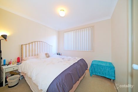 Property photo of 14 Glasshouse Crescent Forest Lake QLD 4078