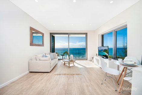 Property photo of 8/6-8 McDonald Street Cronulla NSW 2230