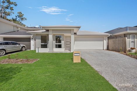 39 Hall St, Pallara, QLD 4110