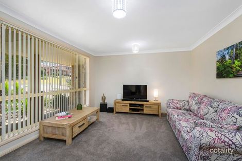 Property photo of 8 Kelvin Grove Port Macquarie NSW 2444