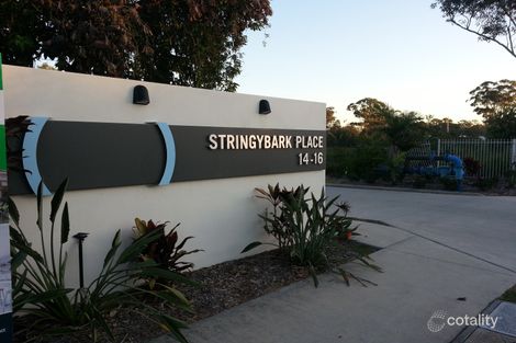 89/16 Toral Dr, Buderim, QLD 4556