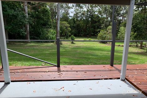 Property photo of 20 Ravensberg Drive Witta QLD 4552