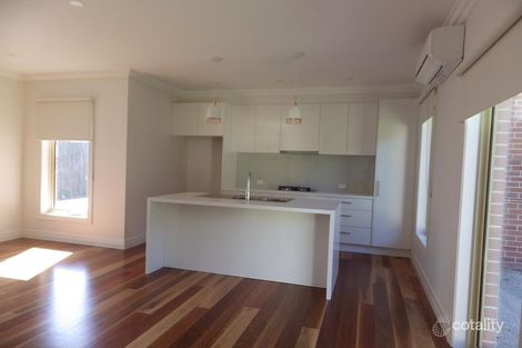 Property photo of 1/11 Margaret Street Oak Park VIC 3046