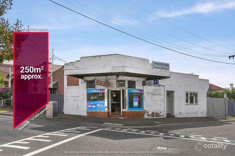 62 Charles St, Ascot Vale, VIC 3032