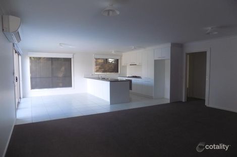 Property photo of 3/11 Pitman Street Newcomb VIC 3219