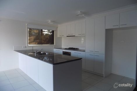 Property photo of 3/11 Pitman Street Newcomb VIC 3219